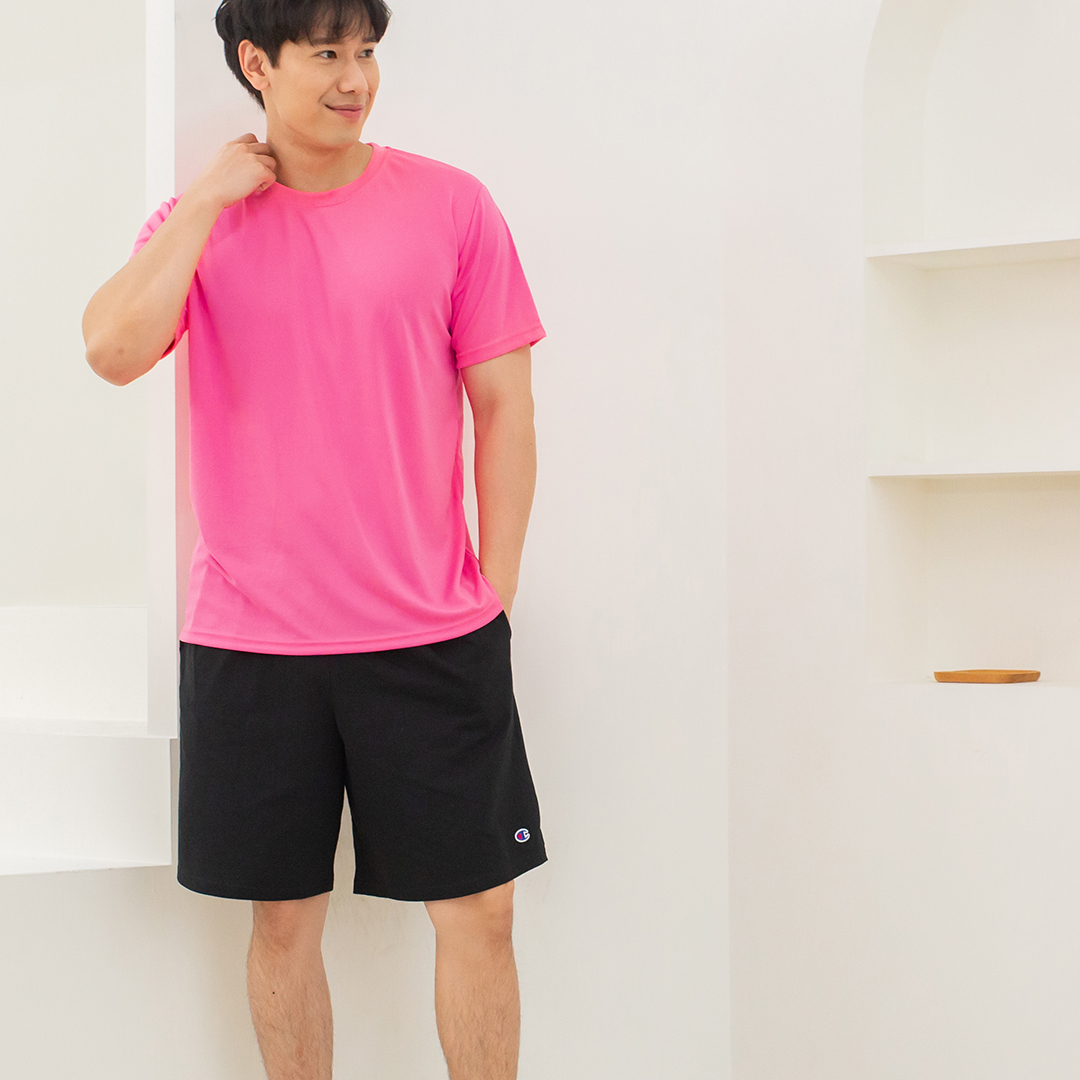 排汗上衣客製展示23